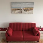 Ferienwohnung-Sylt-Studio