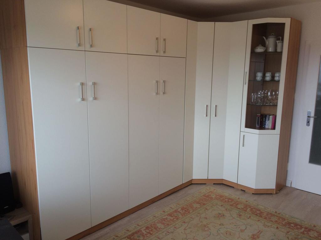 Apartment Sylt-studio