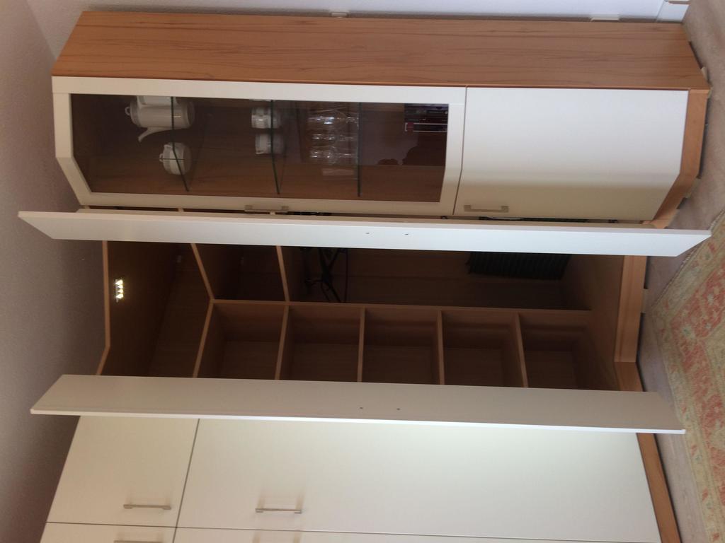 Sylt-studio * Westerland